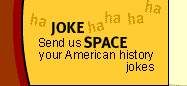 Joke Space