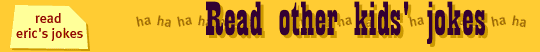 Read other kids jokes
