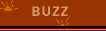 Buzz