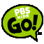 PBS KIDS GO!