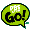 PBS KIDS GO!