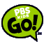 PBS KIDS GO!