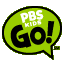 PBS KIDS GO!