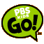 PBS KIDS GO!
