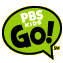 PBS KIDS GO!