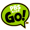 PBS KIDS GO!