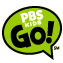 PBS KIDS GO!