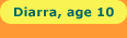 Diarra, age 10