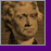3. Thomas Jefferson