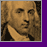 4. James Madison