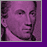 5. James Monroe