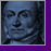 6. John Quincy Adams