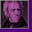 7. Andrew Jackson