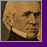 11. James K. Polk
