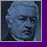 13. Millard Fillmore
