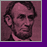 16. Abraham Lincoln