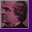 17. Andrew Johnson