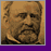 18. Ulysses S. Grant