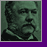 21. Chester A. Arthur