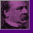 22. Grover Cleveland