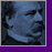 24. Grover Cleveland