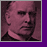 25. William McKinley