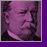 27. William Howard Taft