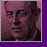 28. Woodrow Wilson