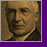29. Warren G. Harding
