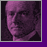 30. Calvin Coolidge