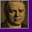 31. Herbert Hoover