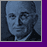 33. Harry S. Truman