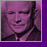 34. Dwight D. Eisenhower