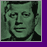 35. John F. Kennedy