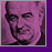36. Lyndon B. Johnson