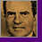 37. Richard M. Nixon