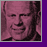 38. Gerald R. Ford