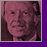 39. Jimmy Carter