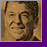 40. Ronald Reagan