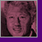 42. William J. Clinton