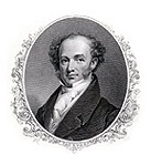 8. Martin Van Buren