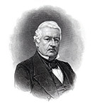 13. Millard Fillmore