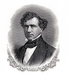 14. Franklin Pierce