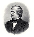 17. Andrew Johnson