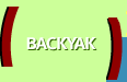 BackYak