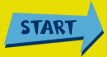 Start