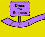 Dress for Success