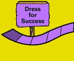 Dress for Success