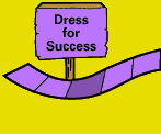 Dress for Success