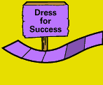 Dress for Success